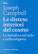 Le distese interiori del cosmo by Joseph Campbell