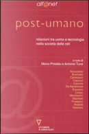 Post-umano