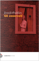 Gli osservati by Jennifer Pashley