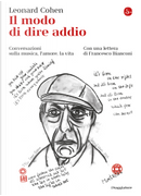 Il modo di dire addio by Leonard Cohen
