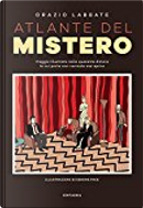 Atlante del mistero by Orazio Labbate
