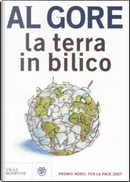 La Terra in bilico by Al Gore
