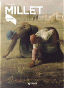 Millet by Renato Barilli