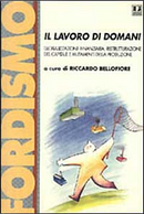 Il lavoro di domani