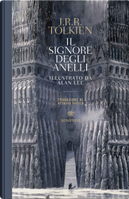 Il signore degli anelli by John R. R. Tolkien