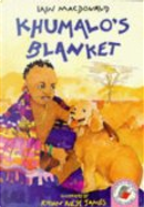Khumalo's Blanket by Iain MacDonald
