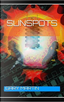 Sunspots by Gary Martin
