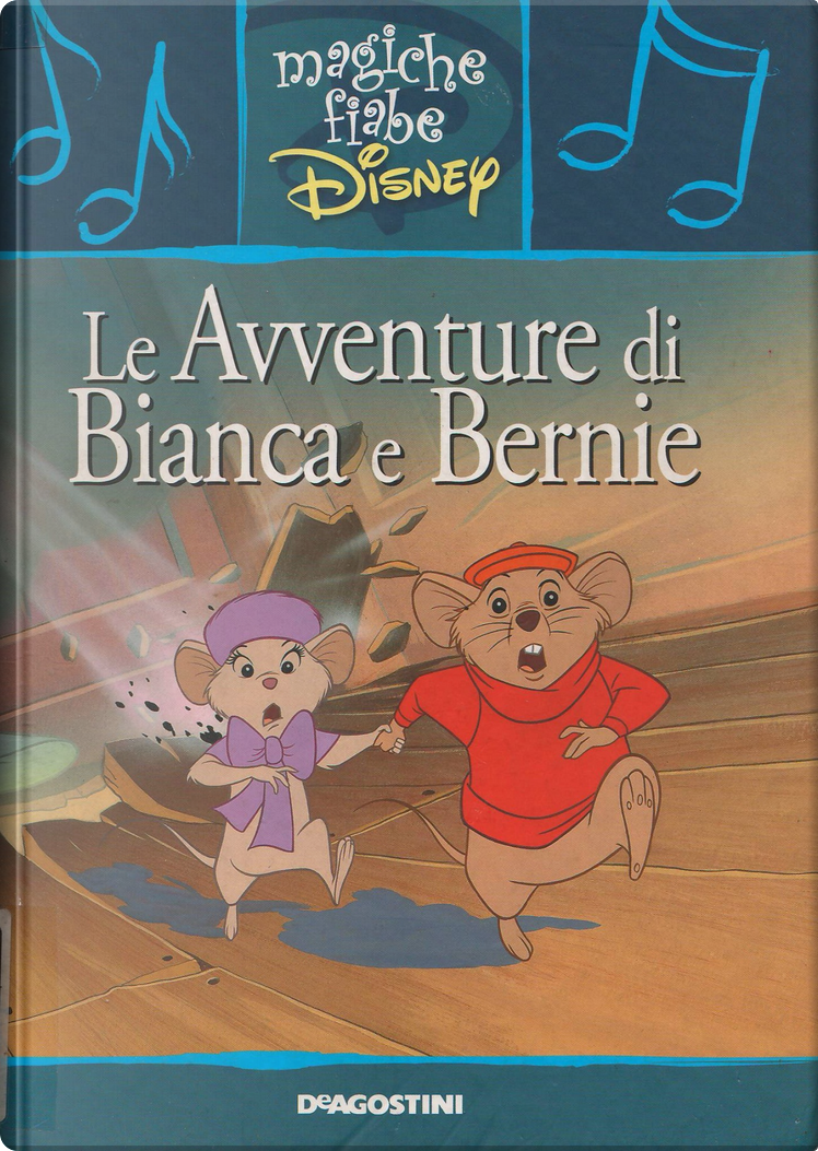 165338 - DIARI - the cartoon world - DIARIO SEGRETO con Lucchetto e Chiave  DISNEY - PRINCIPESSE - BIACANEVE