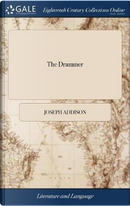 The Drummer by Joseph Addison