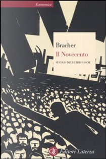 Il Novecento by Karl D. Bracher