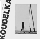 Koudelka. Retrospektive by Anna Farova, Dominique Edde, Josef Koudelka, Robert Delpire