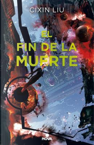 Fulmine globulare - Liu, Cixin - Ebook - EPUB3 con Adobe DRM