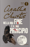 Nella mia fine è il mio principio by Agatha Christie