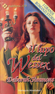 Il lupo del wessex by Deborah Simmons