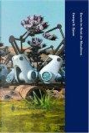 Darwin im Reich der Maschinen by George B. Dyson