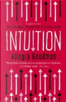Intuition by Allegra Goodman