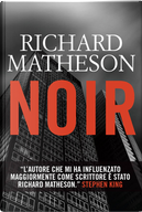 Noir by Richard Matheson