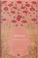 Indiana by George Sand