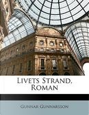 Livets Strand, Roman by Gunnar Gunnarsson
