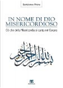 In nome di Dio misericordioso by Bartolomeo Pirone