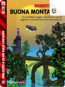 Buona montagna by Robert Reed