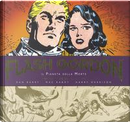 Il pianeta della morte. Flash Gordon. Tutte le tavole domenicali 1967-1971 by Dan Barry, Emmanuel Mac Raboy, Harry Harrison