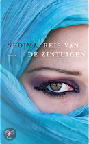 Reis van de zintuigen / druk 2 by Nedjma