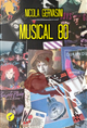 Musical 80 by Nicola Gervasini