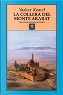 La collera del monte Ararat by Kemal Yashar