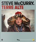 Steve McCurry