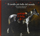 Il cavallo più bello del mondo by Cristophe Donner, Yann Arthus-Bertrand