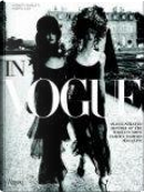 In Vogue by Alberto Oliva, Norberto Angeletti