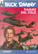 Il Grande Fumetto d'Aviazione n. 22 by Jean-Michel Charlier