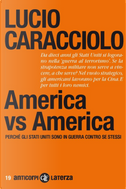 America vs America by Lucio Caracciolo