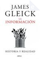 La información by James Gleick