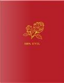 100% Evil by Christoph Niemann, Nicholas Blechman