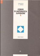 Corso di matematica superiore by Vladimir Smirnov