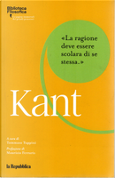 Kant