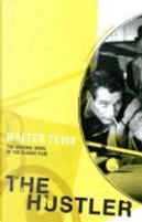 Hustler by Walter S. Tevis