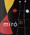 Miró by Joan Miro
