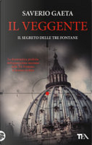 Il veggente by Saverio Gaeta