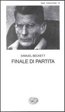 Finale di partita by Samuel Beckett