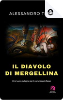 Il diavolo di Mergellina by Alessandro Testa