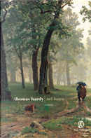 Nel bosco by Thomas Hardy