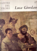Luca Giordano by Walter Vitzthum