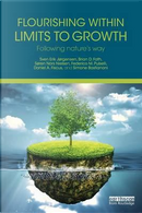 Flourishing Within Limits to Growth by Sven Erik Jørgensen
