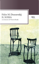 Il sosia by Fëdor Dostoevskij