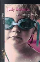 American baby by Judy Budnitz