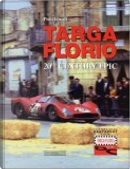 Targa Florio by Pino Fondi