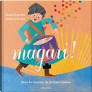 Magari! by Bruno Tognolini